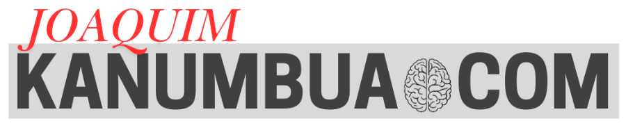 Sociedade Kanumbua